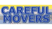 Careful Movers