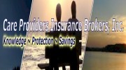 Care Providers Insurance Brokers