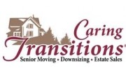 Caring Transitions