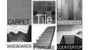 Carl's Flooring Service