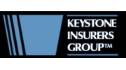 Carlton Wright Insurance
