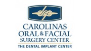 Carolinas Oral & Facial Surgery Center