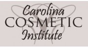 Carolina Cosmetics