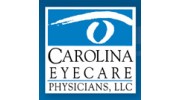 Carolina Eyecare Physicians