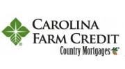 Carolina Farm Credit