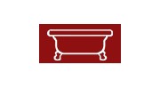 Carolina Refinishers