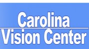 Carolina Vision Center