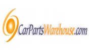 Car Parts Warehouse