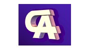 Carpenter & Associates