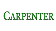 Carpenter Law Firm