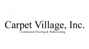 Carpet Village