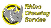 San Antonio Carpet Cleaning