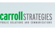 Carroll Strategies