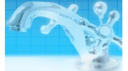 Carrollton Plumbing