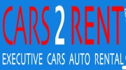CARS 2 GO