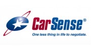 Car Sense