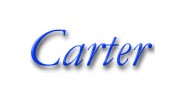 Cartercomputers