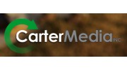 Carter Media