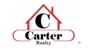 Carter Realty & Property Management