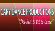 Cary Dance Productions