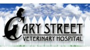 Cary Street Veterinary Hospital