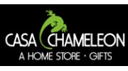 Casa Chameleon