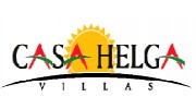 Helga Travel