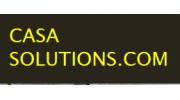 Casa Solutions
