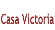 Casa Victoria