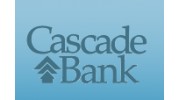 Cascade Bank