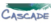 Cascade Bodyworks