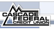 Cascade Federal Credit Union