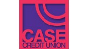 Case Credit Union