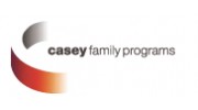 Casey Family Programs