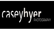Casey Hyer