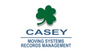 Casey Moving Systems