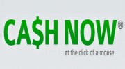 Cash Now
