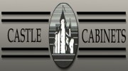 Castle Cabinets