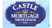 Castle Mortgage Broker