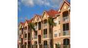 Castle Rock Home Inspections