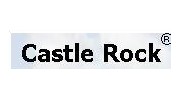 Castle Rock Home Inspections