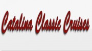 Catalina Classic Cruises