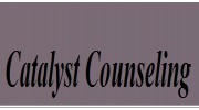 Catalyst Counseling