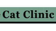 The Cat Clinic