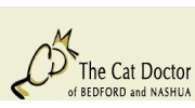 Cat Doctors