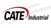 Cate Industrial Solutions