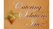 Catering