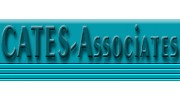 Cates & Associates