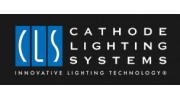 Cathode Lighting Systems