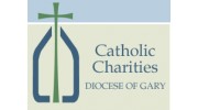 Catholic Charities